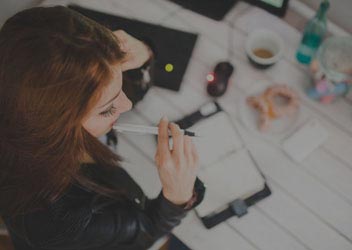 在线短信电话轰炸机