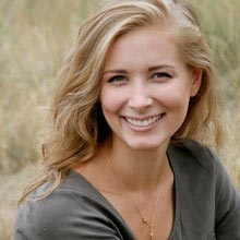 电话轰在线网页版入口