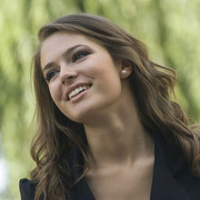 在线手机号轰炸软件